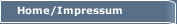 Home/Impressum